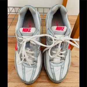 NIKE INITIATOR- Running shoes